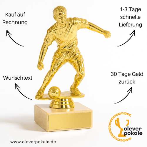 fussball-pokale-kaufen-cleverpokale.de