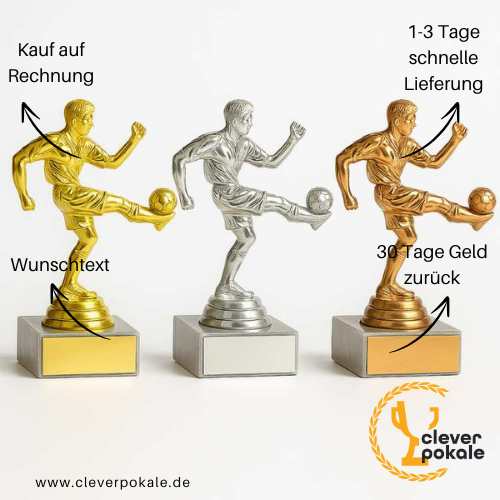 fussball-pokale-kaufen-cleverpokale.de