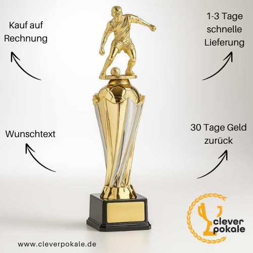fussball-pokale-kaufen-cleverpokale.de
