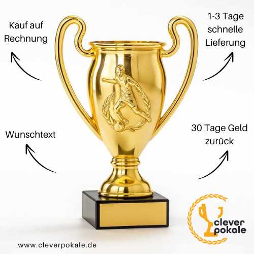 fussball-pokale-kaufen-cleverpokale.de