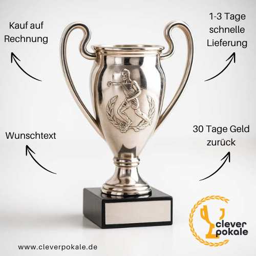 fussball-pokale-kaufen-cleverpokale.de