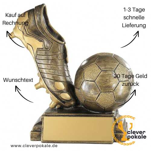 fussball-pokale-kaufen-cleverpokale.de