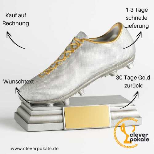 fussball-pokale-kaufen-cleverpokale.de
