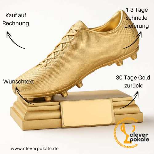 fussball-pokale-kaufen-cleverpokale.de