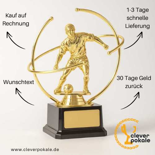 fussball-pokale-kaufen-cleverpokale.de