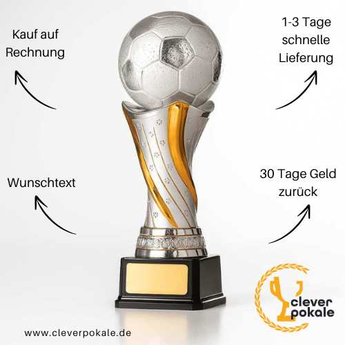 fussball-pokale-kaufen-cleverpokale.de