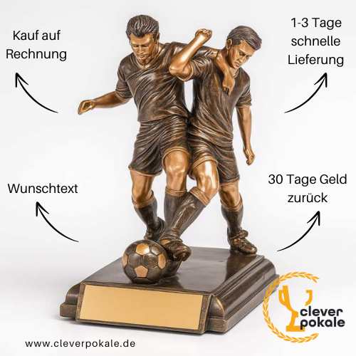 fussball-pokale-kaufen-cleverpokale.de