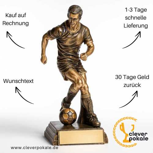 fussball-pokale-kaufen-cleverpokale.de