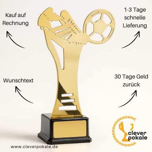 fussball-pokale-kaufen-cleverpokale.de