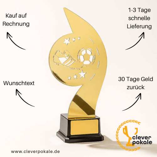 fussball-pokale-kaufen-cleverpokale.de