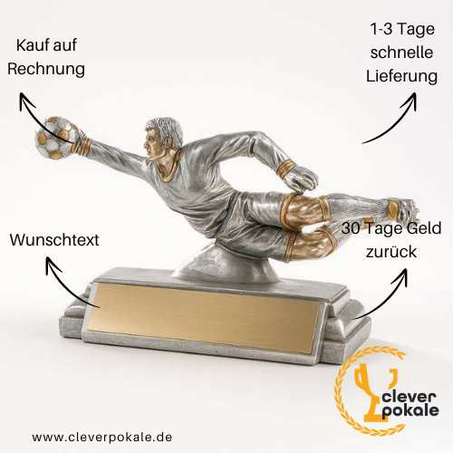 fussball-pokale-kaufen-cleverpokale.de