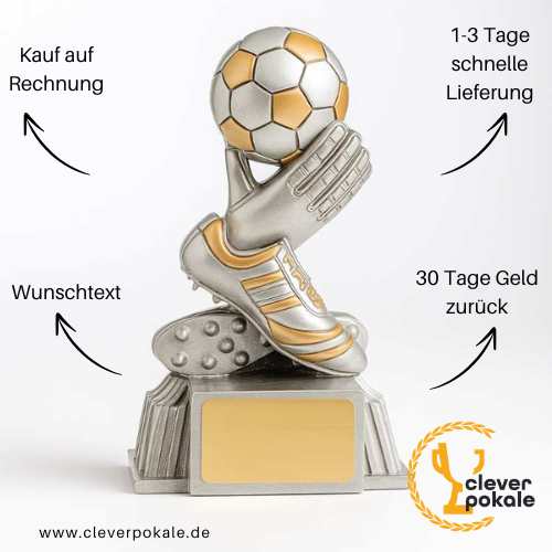 fussball-pokale-kaufen-cleverpokale.de
