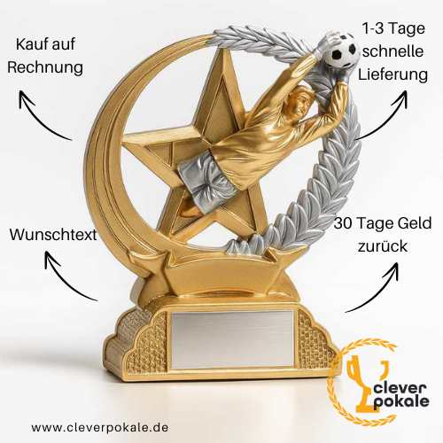 fussball-pokale-kaufen-cleverpokale.de