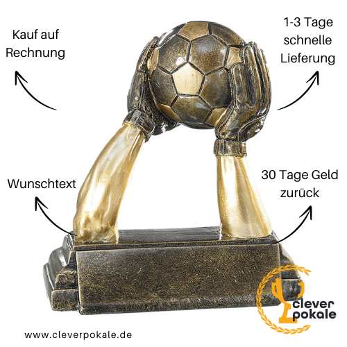 fussball-pokale-kaufen-cleverpokale.de