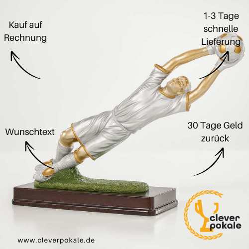 fussball-pokale-kaufen-cleverpokale.de