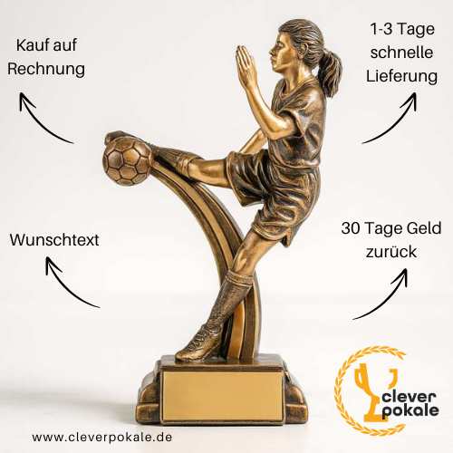 fussball-pokale-kaufen-cleverpokale.de