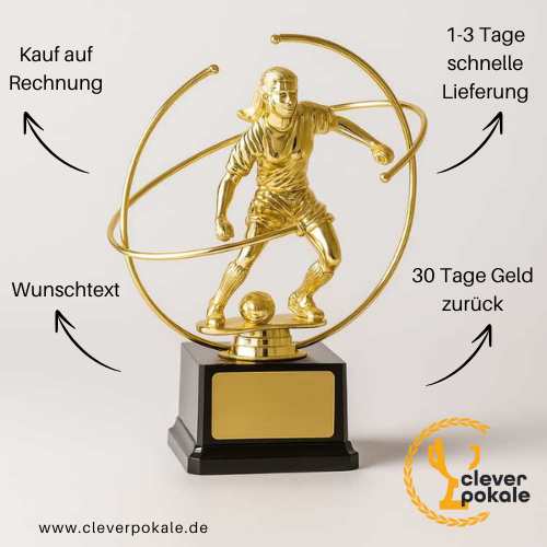 fussball-pokale-kaufen-cleverpokale.de