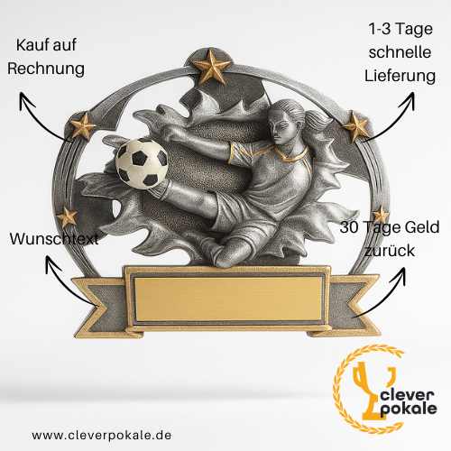 fussball-pokale-kaufen-cleverpokale.de