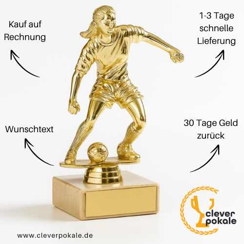 fussball-pokale-kaufen-cleverpokale.de
