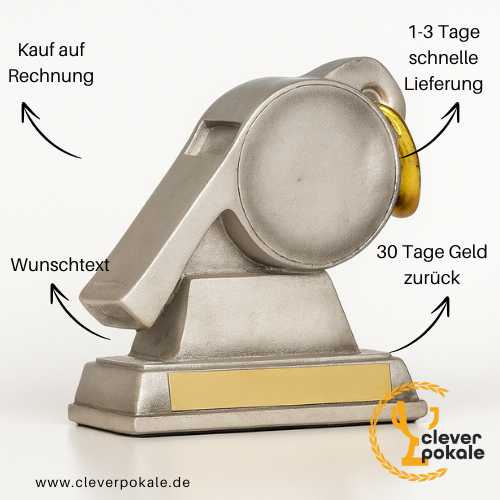 schiedsrichter-pokale-kaufen-cleverpokale.de
