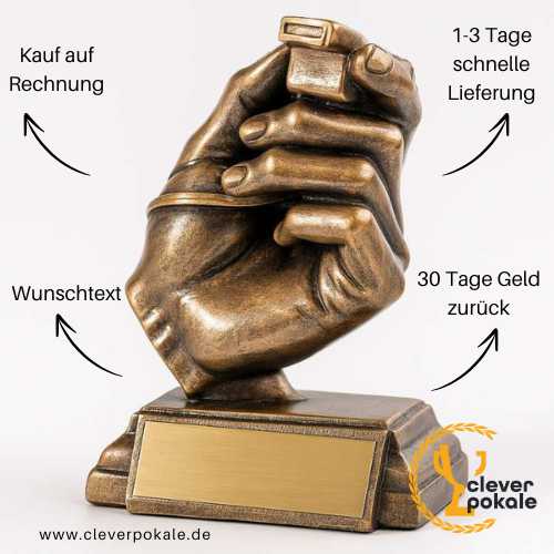 schiedsrichter-pokale-kaufen-cleverpokale.de