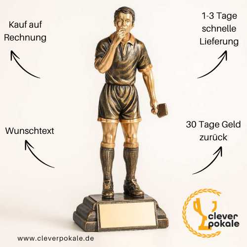 schiedsrichter-pokale-kaufen-cleverpokale.de