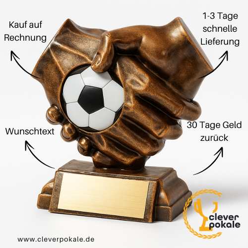 schiedsrichter-pokale-kaufen-cleverpokale.de