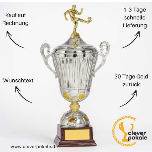 wanderpokal-fussball-pokale-kaufen-cleverpokale.de