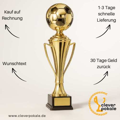 wanderpokal-fussball-pokale-kaufen-cleverpokale.de