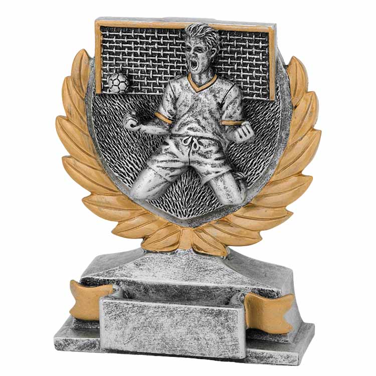 fussball-pokale-kaufen-figuren