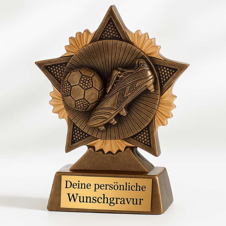 fussball-pokale-kaufen