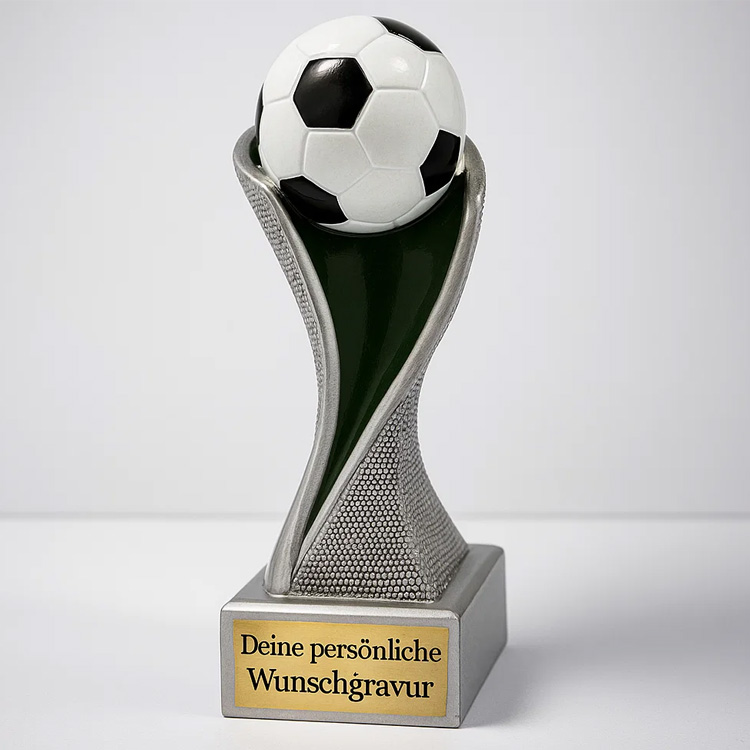 fussball-pokale-kaufen