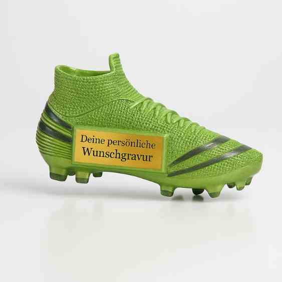 fussball-schuh-als-pokal-mit-gravur