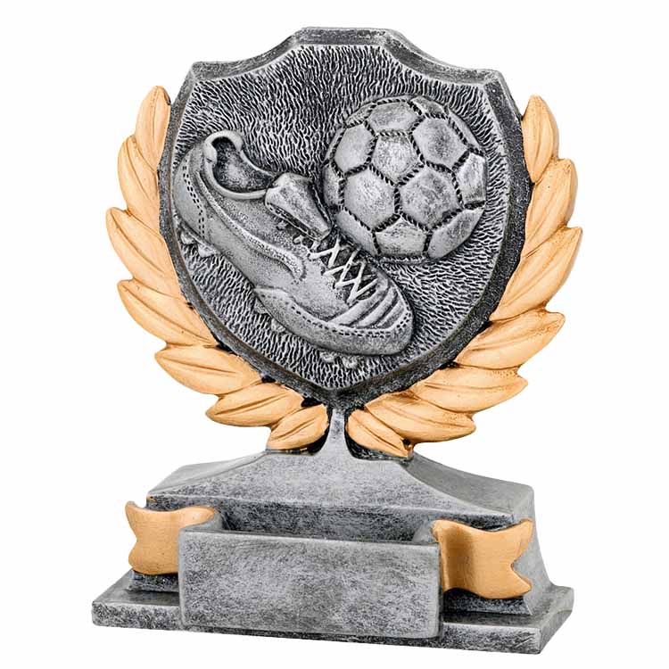 fussball-pokale-klein-kinder-trophaeen-kaufen-cleverpokale.de