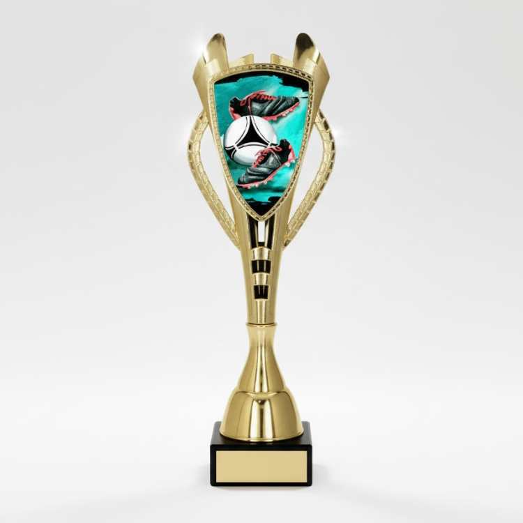 fussball-pokale-trophaeen-kaufen-bei-cleverpokale.de fussball-pokale-pokale-kaufen-bei-cleverpokale.de