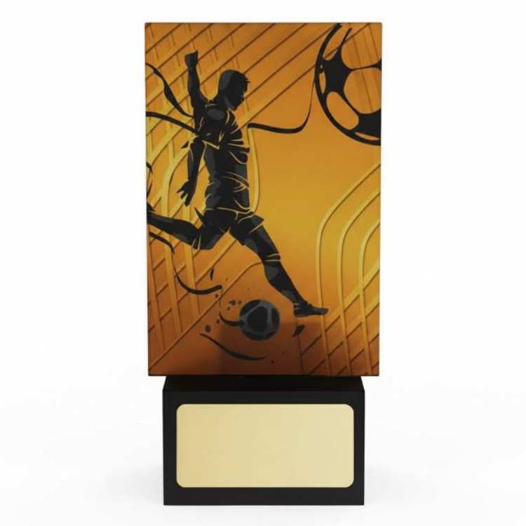 fussball-pokale-pokale-kaufen-bei-cleverpokale.de