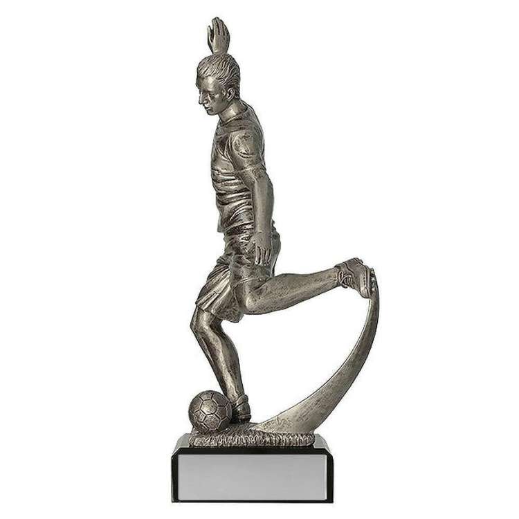 fussball-pokale-pokale-kaufen-bei-cleverpokale.de