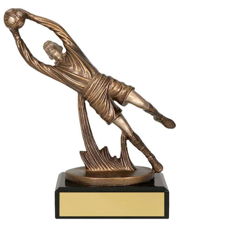 fussball-pokale-pokale-kaufen-bei-cleverpokale.de