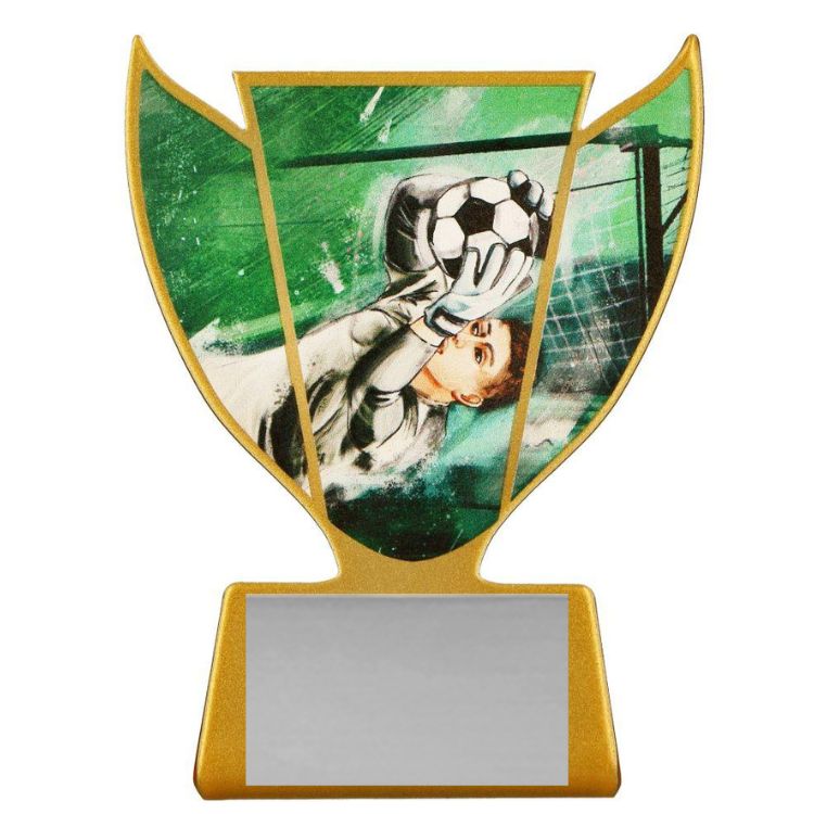 fussball-pokale-pokale-kaufen-bei-cleverpokale.de