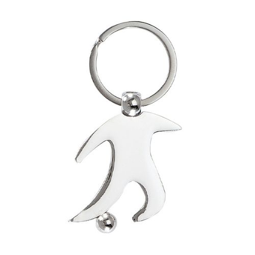 schluesselanh&auml;nger-kaufen