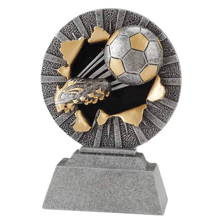 fussball-spieler-pokal-trophaeen-figuren-mit-gravur