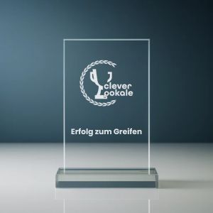 GLASPOKALE-MIT-LASERGRAVUR