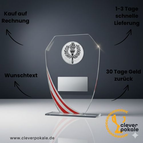 glastrophaeen-online-kaufen-f&uuml;r-turniere-bei-cleverpokale.de-mit-gravur