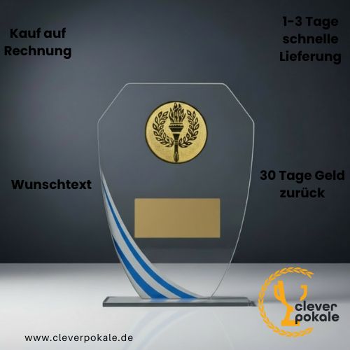 glastrophaeen-online-kaufen-f&uuml;r-turniere-bei-cleverpokale.de-mit-gravur