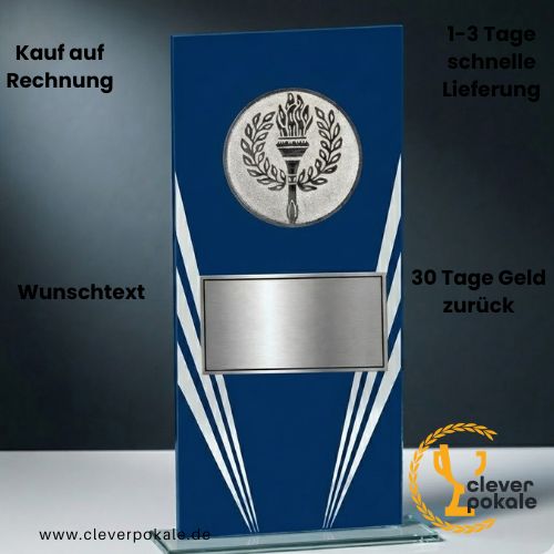 glastrophaeen-online-kaufen-f&uuml;r-turniere-bei-cleverpokale.de-mit-gravur
