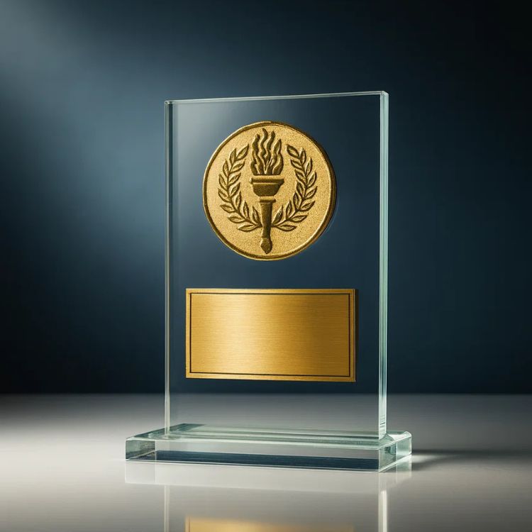 glastrophaeen-online-kaufen-f&uuml;r-turniere-bei-cleverpokale.de-mit-gravur