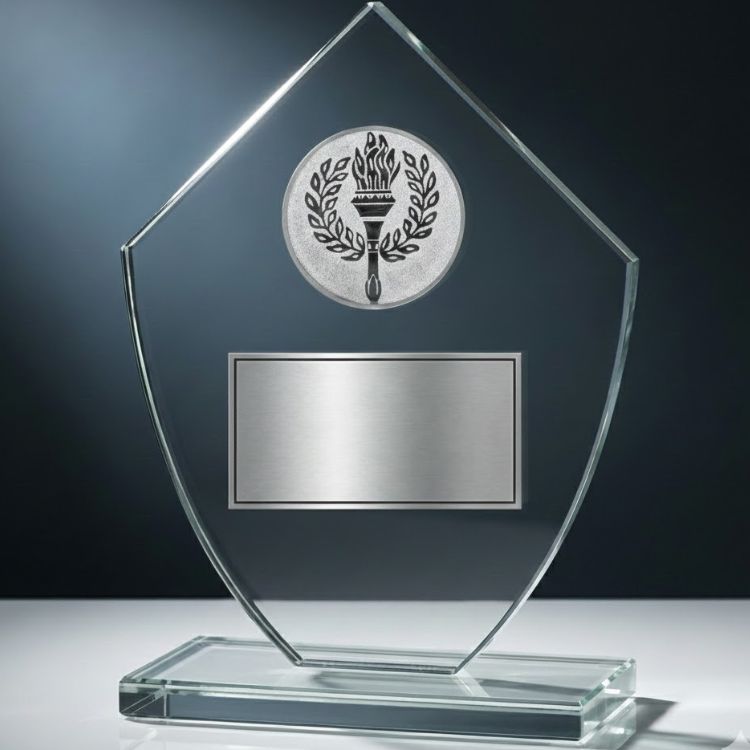 glastrophaeen-online-kaufen-f&uuml;r-turniere-bei-cleverpokale.de-mit-gravur