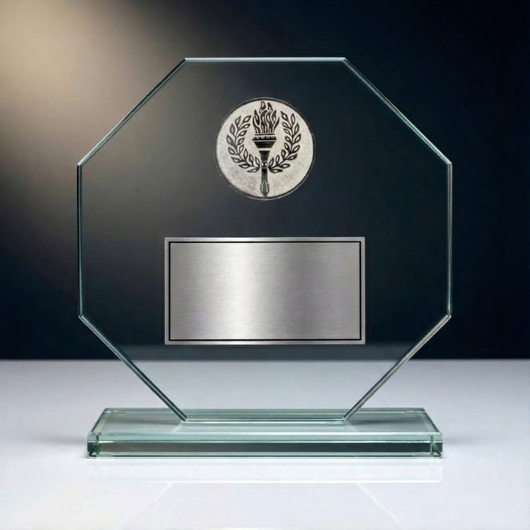 glastrophaeen-online-kaufen-f&uuml;r-turniere-bei-cleverpokale.de-mit-gravur