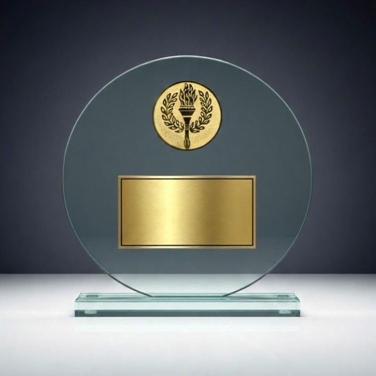 glastrophaeen-online-kaufen-f&uuml;r-turniere-bei-cleverpokale.de-mit-gravur