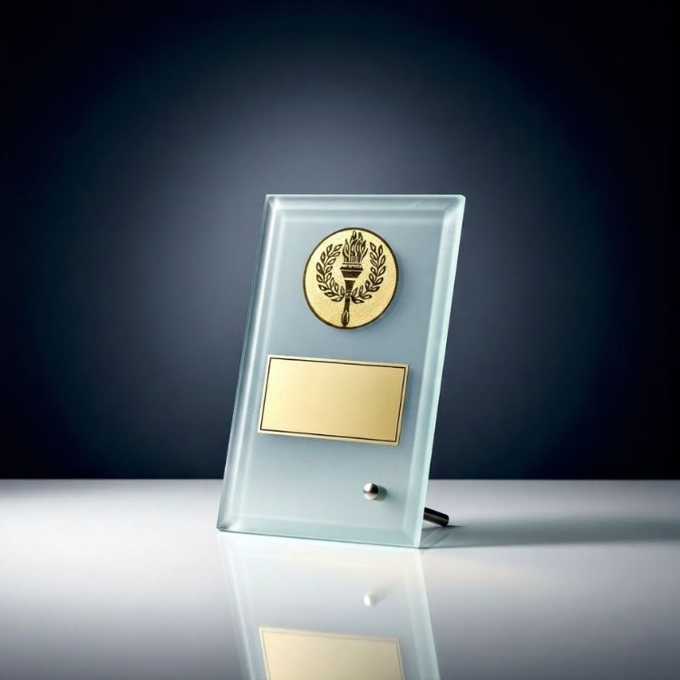 glastrophaeen-online-kaufen-f&uuml;r-turniere-bei-cleverpokale.de-mit-gravur